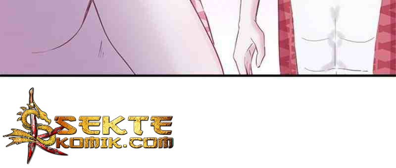 Beauty and the Beasts Chapter 94 Gambar 31